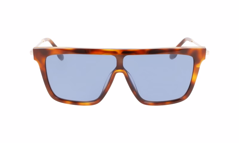 Victoria Beckham VB650S 215 Victoria Beckham VB650S 215