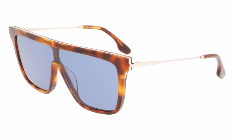Victoria Beckham VB650S 215 Victoria Beckham VB650S 215