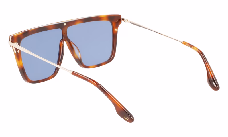 Victoria Beckham VB650S 215 Victoria Beckham VB650S 215