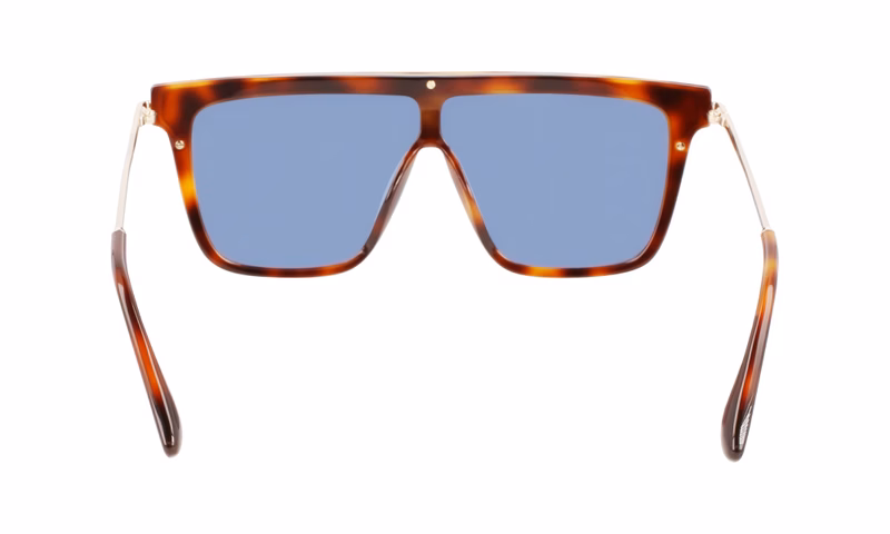 Victoria Beckham VB650S 215 Victoria Beckham VB650S 215