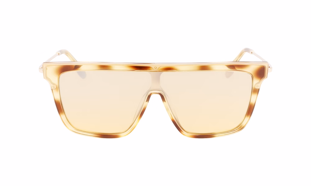 Victoria Beckham VB650S 222 Victoria Beckham VB650S 222