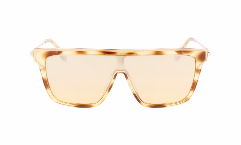 Victoria Beckham VB650S 222 Victoria Beckham VB650S 222