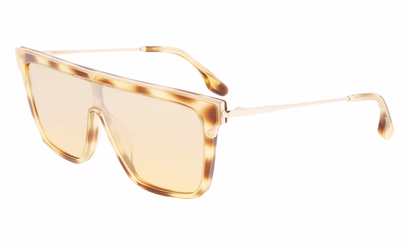 Victoria Beckham VB650S 222 Victoria Beckham VB650S 222