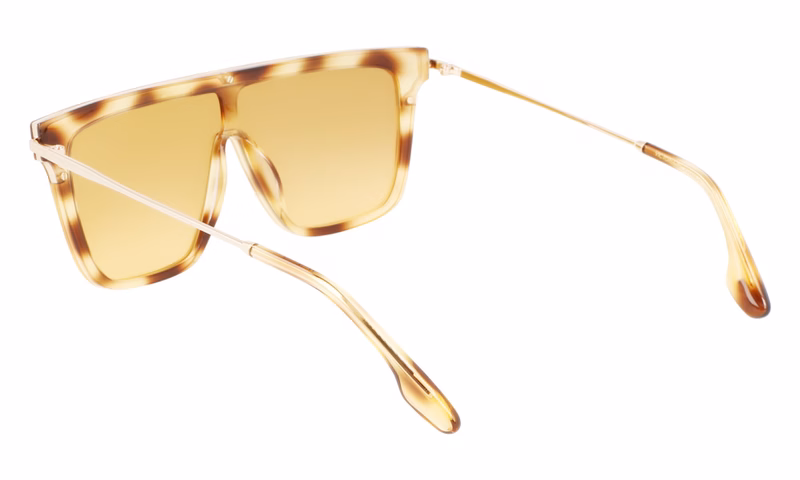 Victoria Beckham VB650S 222 Victoria Beckham VB650S 222