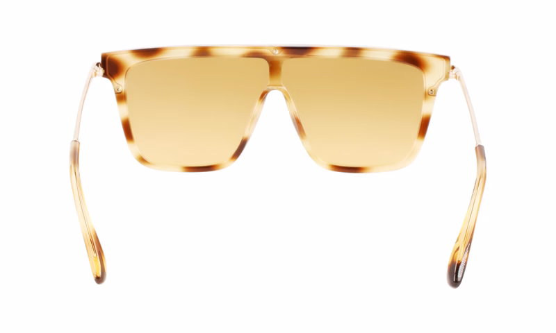 Victoria Beckham VB650S 222 Victoria Beckham VB650S 222