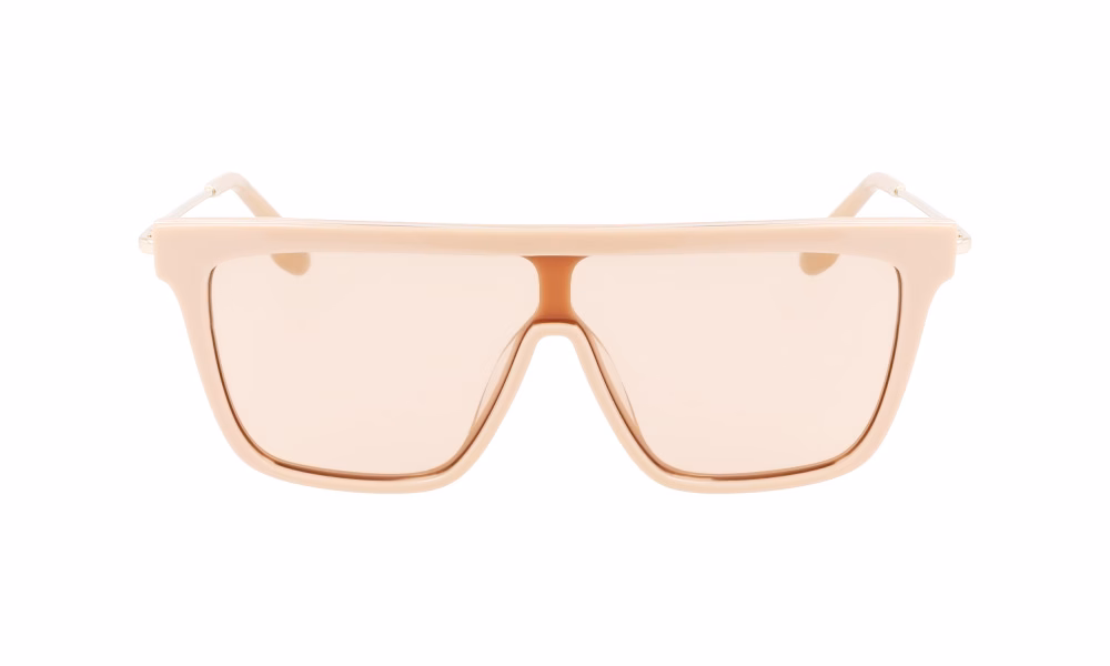 Victoria Beckham VB650S 243 Victoria Beckham VB650S 243