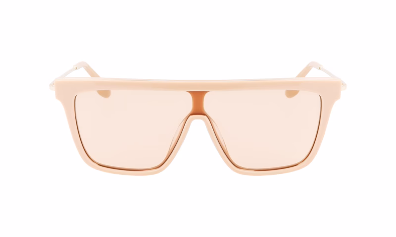 Victoria Beckham VB650S 243 Victoria Beckham VB650S 243