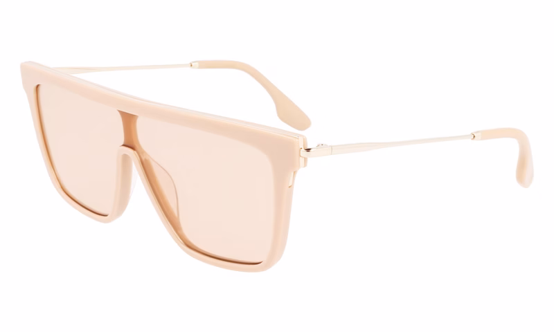 Victoria Beckham VB650S 243 Victoria Beckham VB650S 243