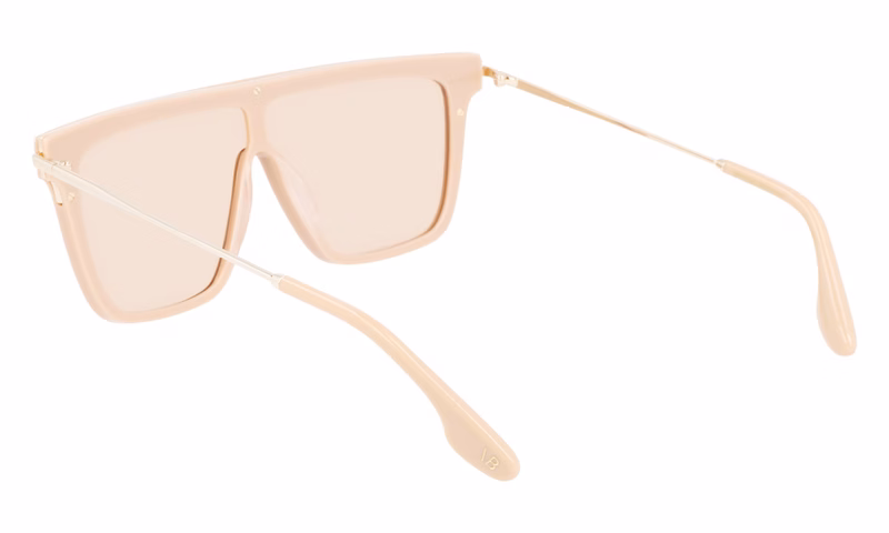 Victoria Beckham VB650S 243 Victoria Beckham VB650S 243