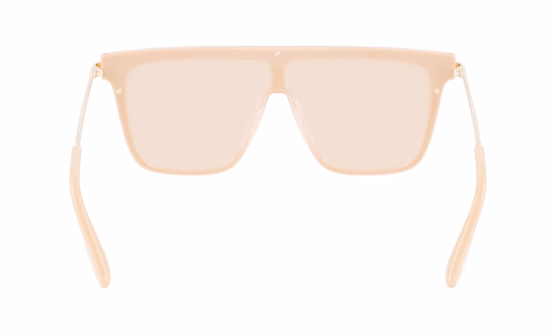 Victoria Beckham VB650S 243 Victoria Beckham VB650S 243
