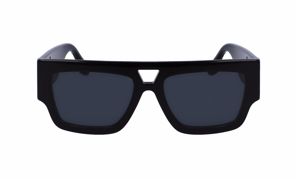 Victoria Beckham VB651S 001 Victoria Beckham VB651S 001