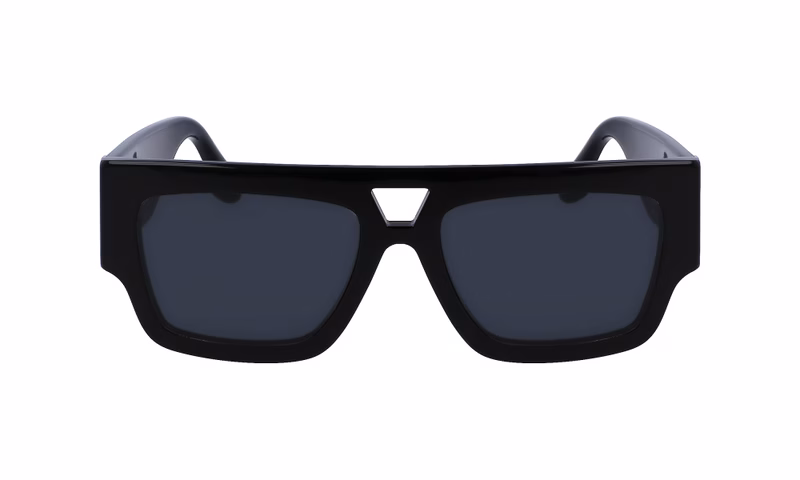 Victoria Beckham VB651S 001 Victoria Beckham VB651S 001