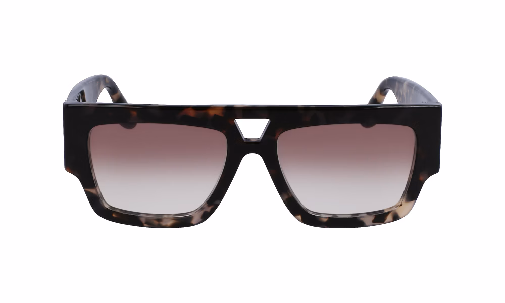 Victoria Beckham VB651S 062 Victoria Beckham VB651S 062