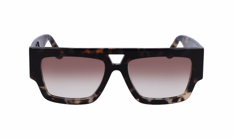 Victoria Beckham VB651S 062 Victoria Beckham VB651S 062