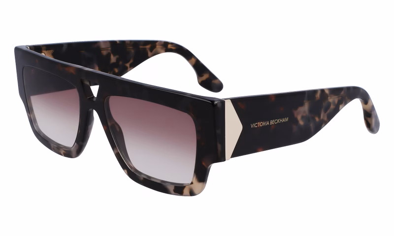 Victoria Beckham VB651S 062 Victoria Beckham VB651S 062