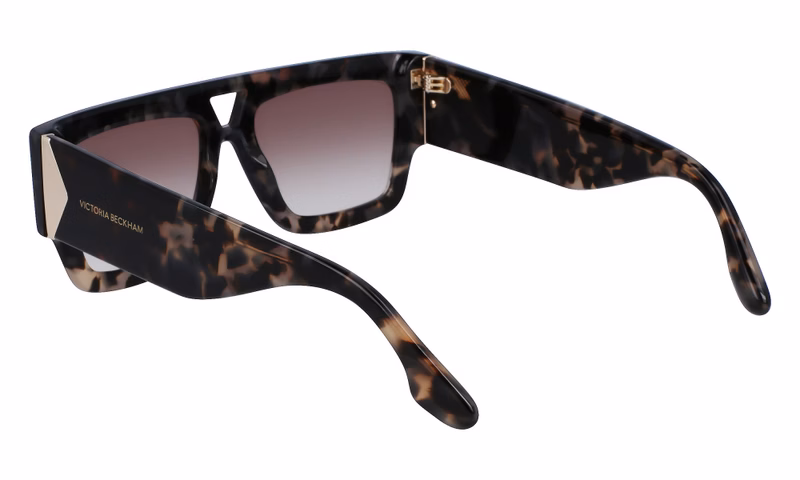 Victoria Beckham VB651S 062 Victoria Beckham VB651S 062