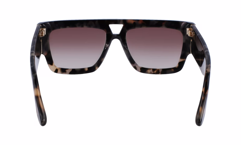 Victoria Beckham VB651S 062 Victoria Beckham VB651S 062