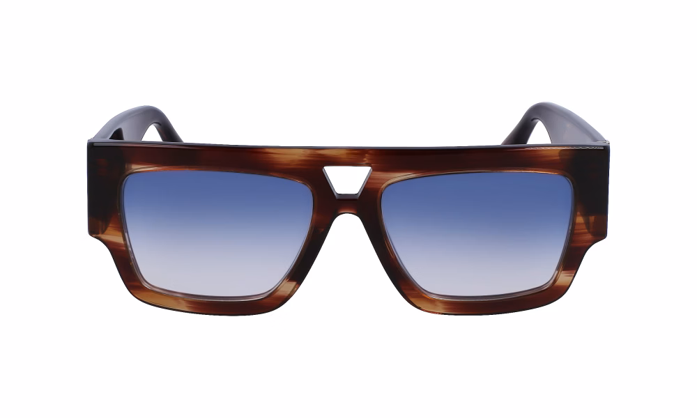 Victoria Beckham VB651S 227 Victoria Beckham VB651S 227