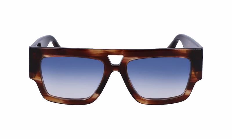 Victoria Beckham VB651S 227 Victoria Beckham VB651S 227