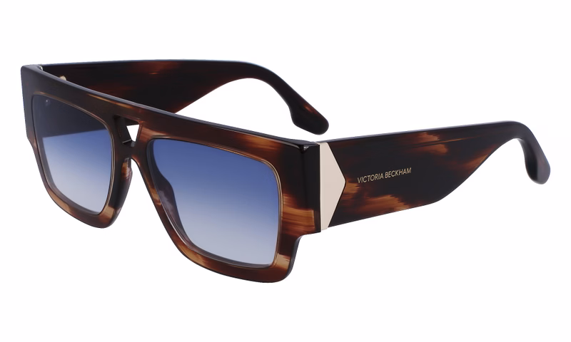 Victoria Beckham VB651S 227 Victoria Beckham VB651S 227