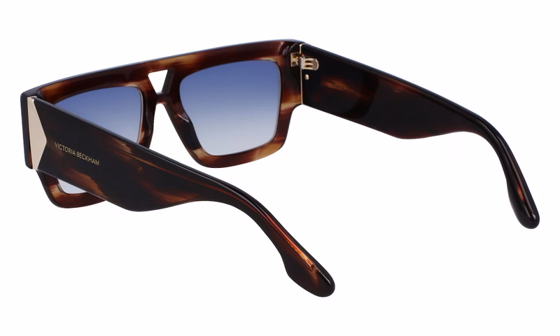 Victoria Beckham VB651S 227 Victoria Beckham VB651S 227