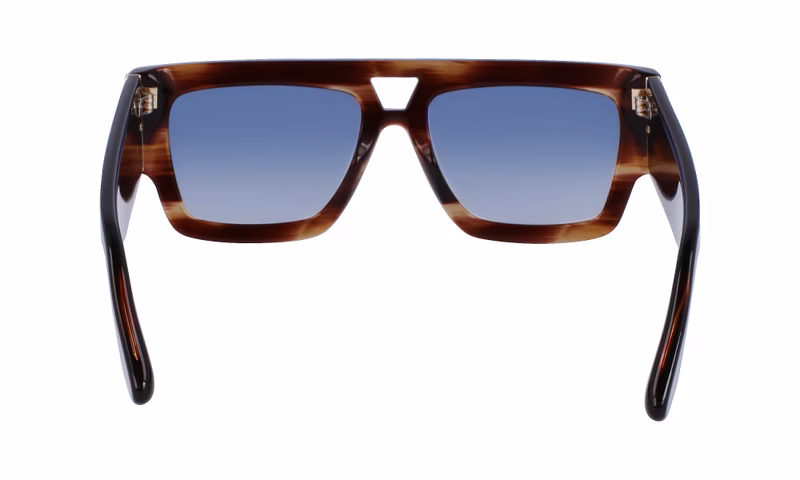 Victoria Beckham VB651S 227 Victoria Beckham VB651S 227