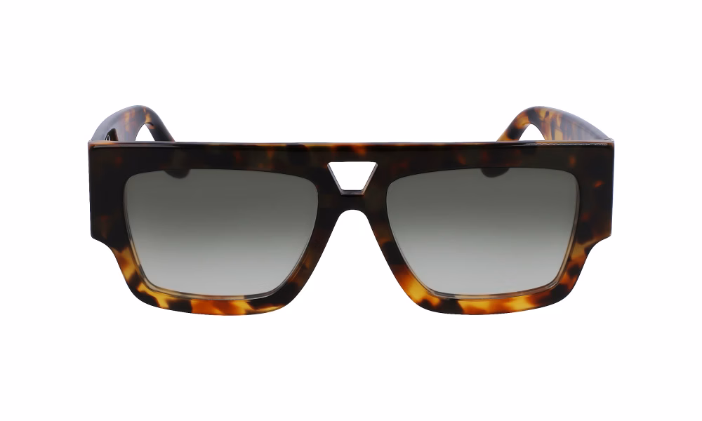 Victoria Beckham VB651S 232 Victoria Beckham VB651S 232