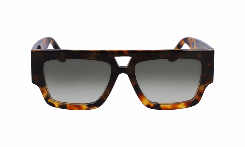 Victoria Beckham VB651S 232 Victoria Beckham VB651S 232