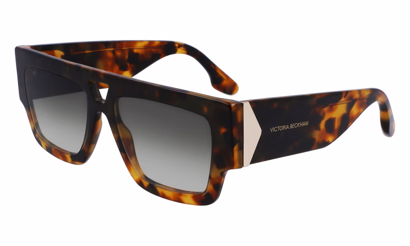 Victoria Beckham VB651S 232 Victoria Beckham VB651S 232