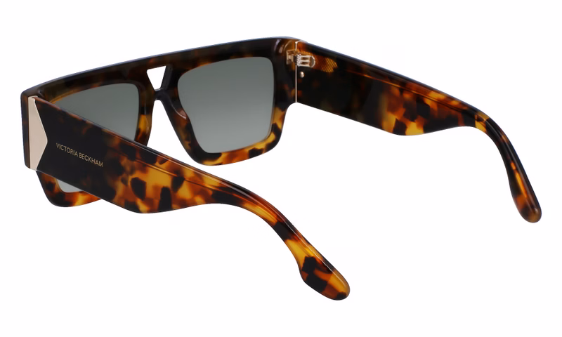 Victoria Beckham VB651S 232 Victoria Beckham VB651S 232