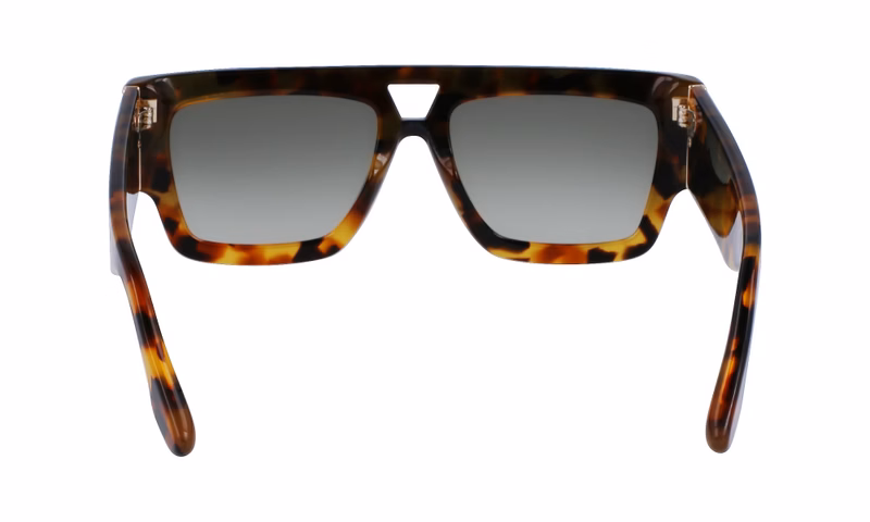Victoria Beckham VB651S 232 Victoria Beckham VB651S 232