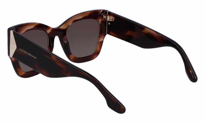 Victoria Beckham VB652S 227 Victoria Beckham VB652S 227