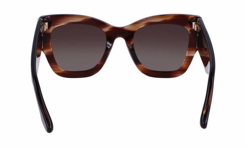 Victoria Beckham VB652S 227 Victoria Beckham VB652S 227