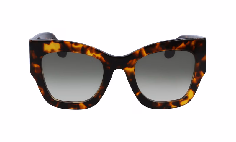 Victoria Beckham VB652S 234 Victoria Beckham VB652S 234