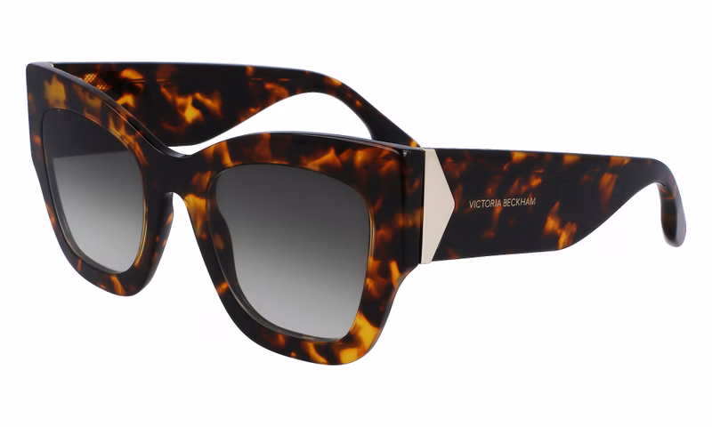 Victoria Beckham VB652S 234 Victoria Beckham VB652S 234
