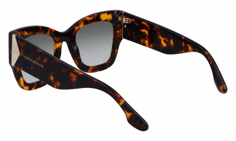 Victoria Beckham VB652S 234 Victoria Beckham VB652S 234