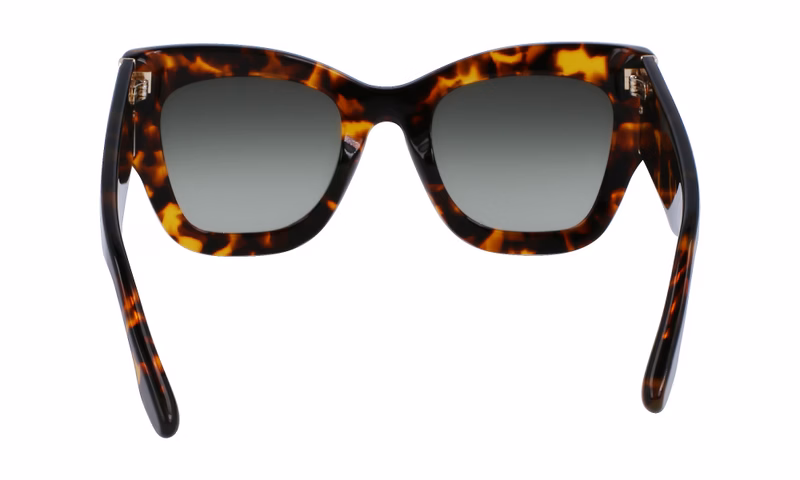 Victoria Beckham VB652S 234 Victoria Beckham VB652S 234