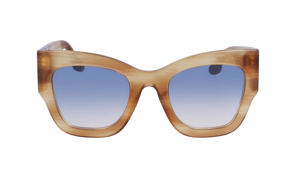 Victoria Beckham VB652S 773 Victoria Beckham VB652S 773