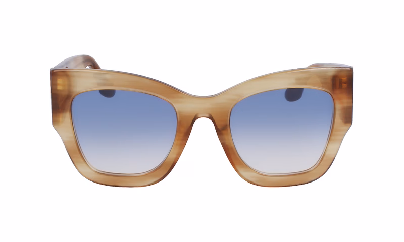 Victoria Beckham VB652S 773 Victoria Beckham VB652S 773