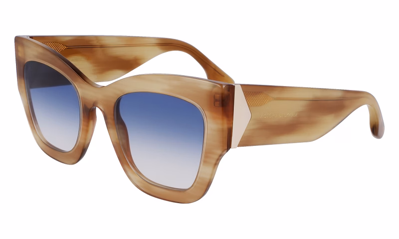 Victoria Beckham VB652S 773 Victoria Beckham VB652S 773