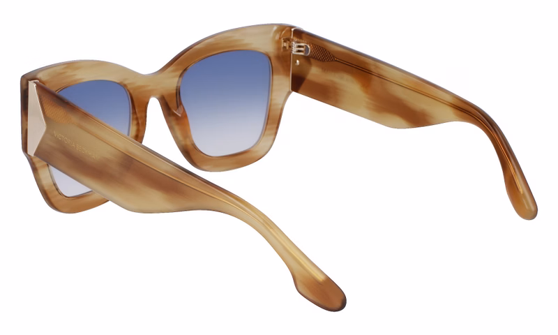 Victoria Beckham VB652S 773 Victoria Beckham VB652S 773
