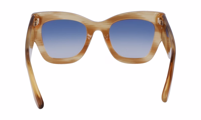 Victoria Beckham VB652S 773 Victoria Beckham VB652S 773