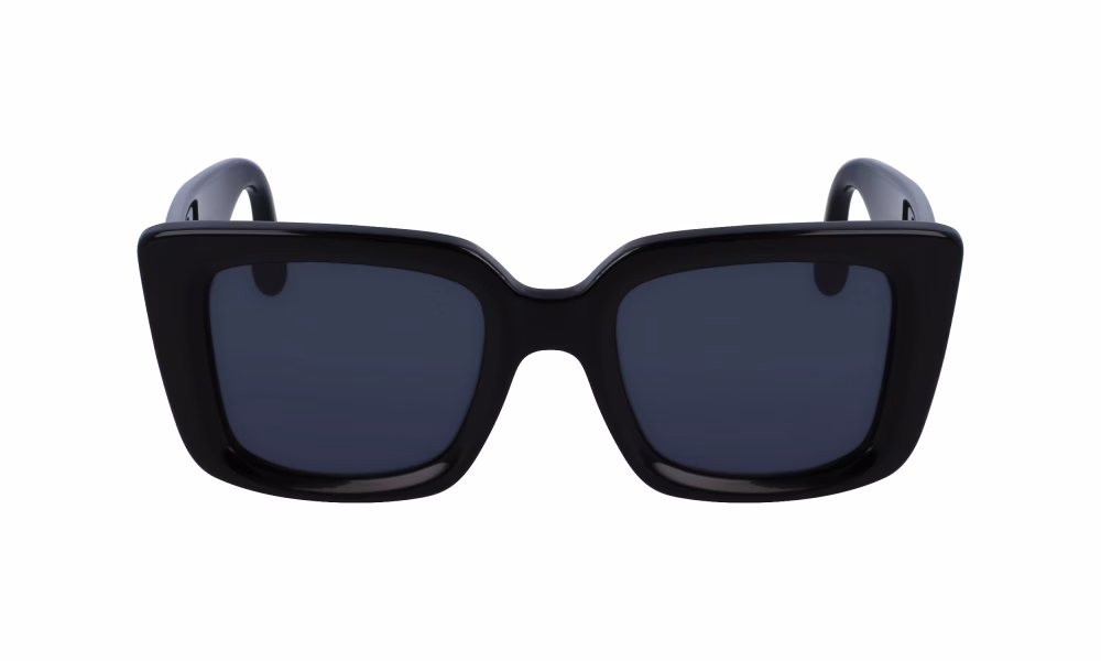 Victoria Beckham VB653S 001 Victoria Beckham VB653S 001