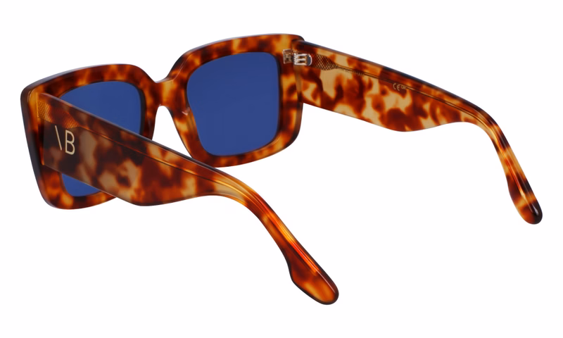 Victoria Beckham VB653S 222 Victoria Beckham VB653S 222