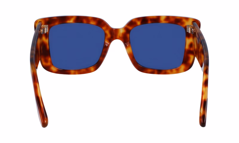 Victoria Beckham VB653S 222 Victoria Beckham VB653S 222