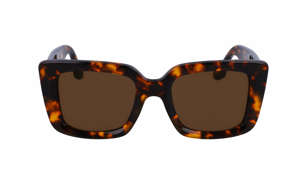 Victoria Beckham VB653S 234 Victoria Beckham VB653S 234