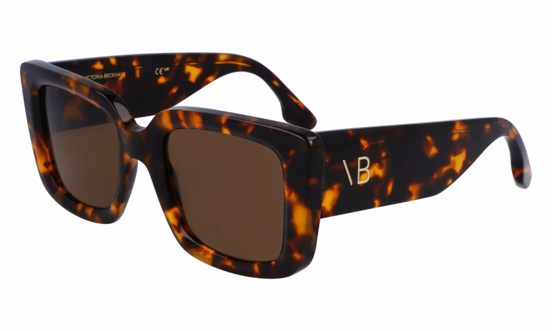 Victoria Beckham VB653S 234 Victoria Beckham VB653S 234