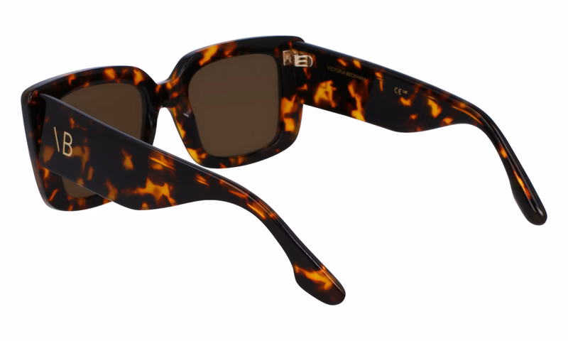 Victoria Beckham VB653S 234 Victoria Beckham VB653S 234