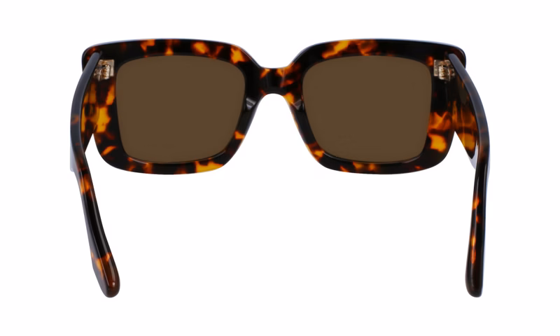 Victoria Beckham VB653S 234 Victoria Beckham VB653S 234
