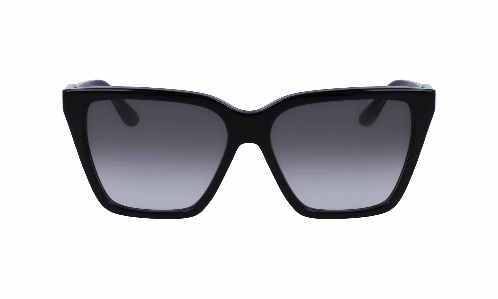 Victoria Beckham VB655S 001 Victoria Beckham VB655S 001